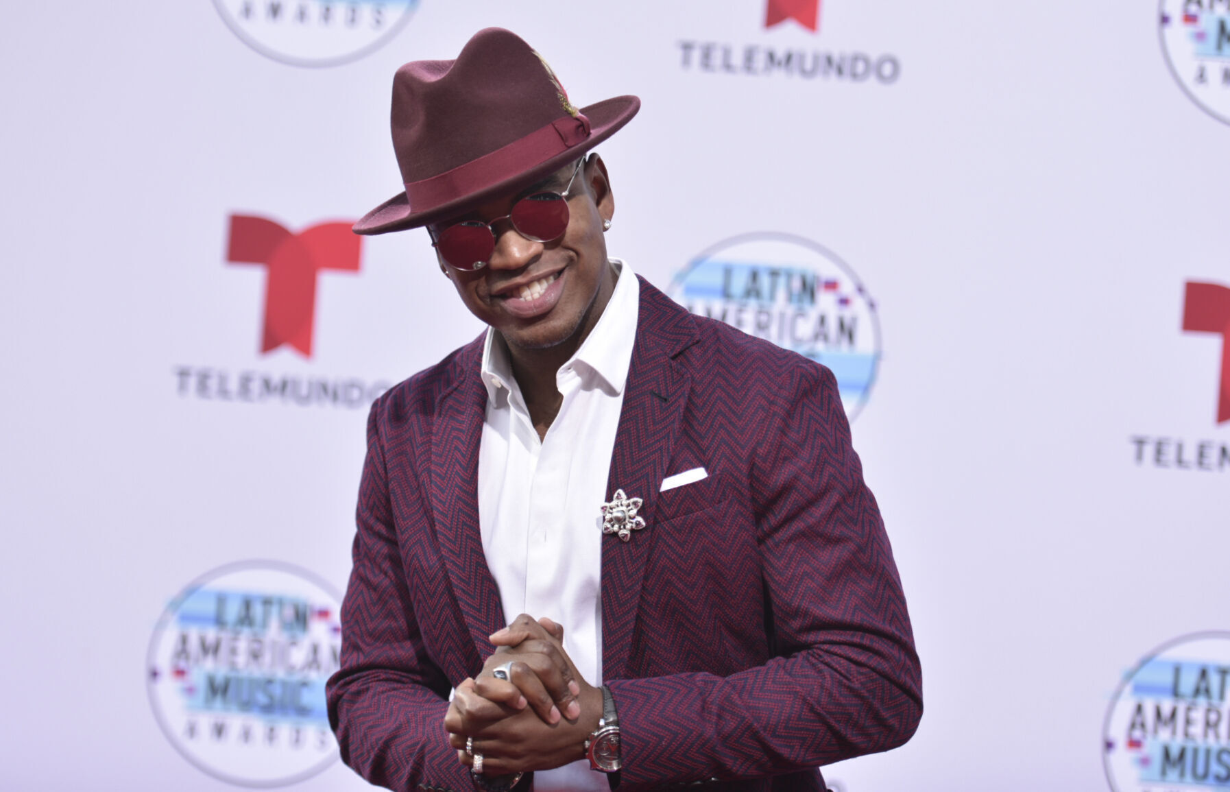 Ne-Yo
